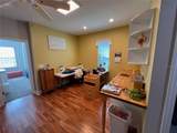 556 Lake Wildmere Cove - Photo 11
