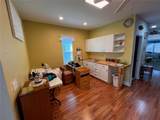 556 Lake Wildmere Cove - Photo 12