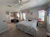 556 Lake Wildmere Cove - Photo 14