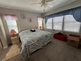 556 Lake Wildmere Cove - Photo 15