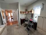 556 Lake Wildmere Cove - Photo 16