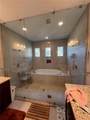 556 Lake Wildmere Cove - Photo 17