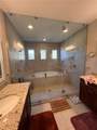 556 Lake Wildmere Cove - Photo 18