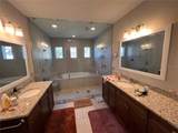 556 Lake Wildmere Cove - Photo 19