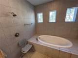556 Lake Wildmere Cove - Photo 20