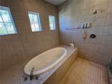 556 Lake Wildmere Cove - Photo 21