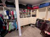 556 Lake Wildmere Cove - Photo 22