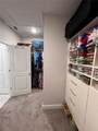 556 Lake Wildmere Cove - Photo 24