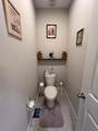 556 Lake Wildmere Cove - Photo 25