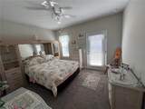 556 Lake Wildmere Cove - Photo 27