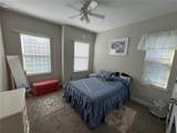 556 Lake Wildmere Cove - Photo 28