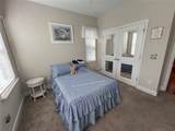 556 Lake Wildmere Cove - Photo 29
