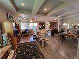 556 Lake Wildmere Cove - Photo 3
