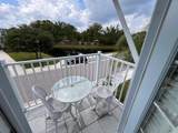 556 Lake Wildmere Cove - Photo 30