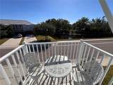 556 Lake Wildmere Cove - Photo 31