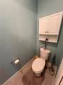 556 Lake Wildmere Cove - Photo 32