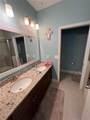 556 Lake Wildmere Cove - Photo 34