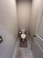556 Lake Wildmere Cove - Photo 35