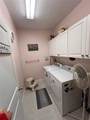 556 Lake Wildmere Cove - Photo 36