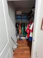 556 Lake Wildmere Cove - Photo 39