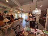 556 Lake Wildmere Cove - Photo 4