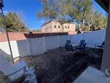 556 Lake Wildmere Cove - Photo 40