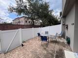 556 Lake Wildmere Cove - Photo 42