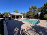 556 Lake Wildmere Cove - Photo 45
