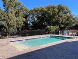 556 Lake Wildmere Cove - Photo 46