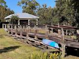 556 Lake Wildmere Cove - Photo 47