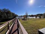 556 Lake Wildmere Cove - Photo 48