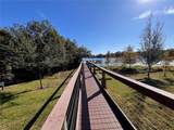 556 Lake Wildmere Cove - Photo 49