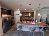 556 Lake Wildmere Cove - Photo 5