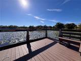 556 Lake Wildmere Cove - Photo 51