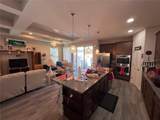 556 Lake Wildmere Cove - Photo 6