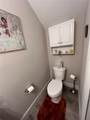 556 Lake Wildmere Cove - Photo 8