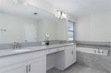 1593 Mulligan Boulevard - Photo 10