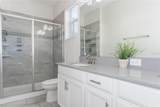 1593 Mulligan Boulevard - Photo 13