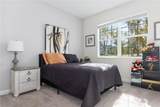 1593 Mulligan Boulevard - Photo 14
