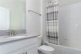 1593 Mulligan Boulevard - Photo 15