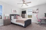 1593 Mulligan Boulevard - Photo 16