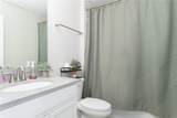 1593 Mulligan Boulevard - Photo 17