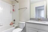 1593 Mulligan Boulevard - Photo 19