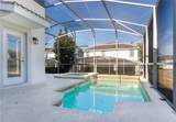 1593 Mulligan Boulevard - Photo 2