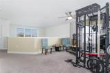 1593 Mulligan Boulevard - Photo 20