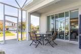 1593 Mulligan Boulevard - Photo 22