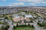 1593 Mulligan Boulevard - Photo 23