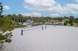 1593 Mulligan Boulevard - Photo 28
