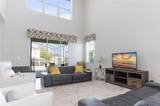 1593 Mulligan Boulevard - Photo 4