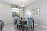 1593 Mulligan Boulevard - Photo 5